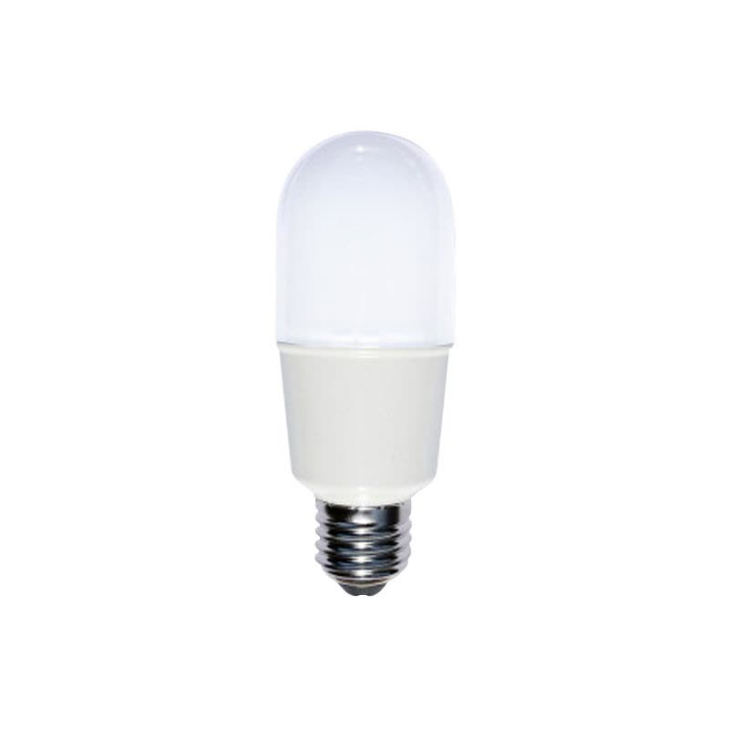 CHAJS DP007 7W 220V 白光 6500K LED冰激凌球灯泡(计价单位:个)白色图片