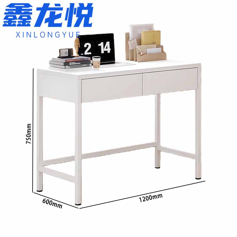 鑫龙悦 书桌681高清大图