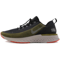 耐克(NIKE)男子跑步鞋NIKE ODYSSEY REACT SHIELD AA1634-300