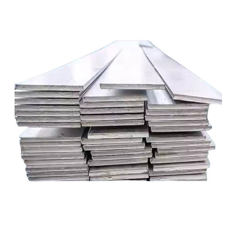 满盛达建 扁钢 5*50mm kg