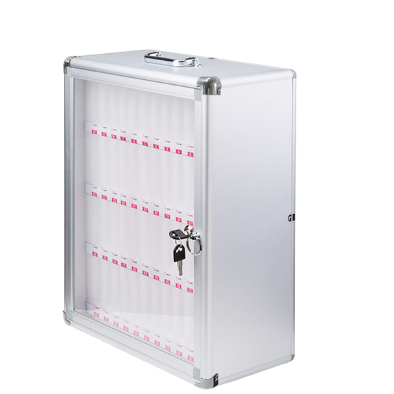 蕃蒂手机保管箱48位个高清大图