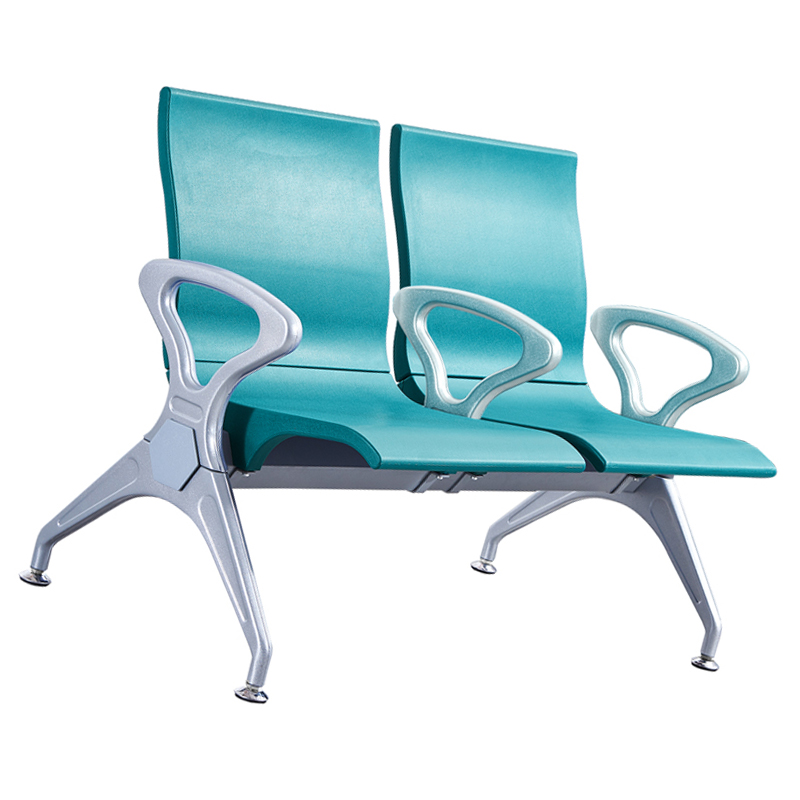 圣承启 连排椅 两位个高清大图