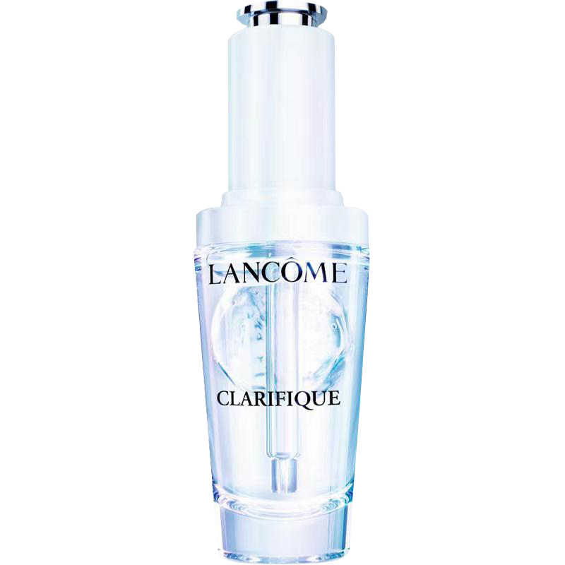 兰蔻(LANCOME)极光/焕白精华液30ml 美白淡斑保湿补水高清大图