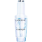 兰蔻(LANCOME)极光/焕白精华液30ml 美白淡斑保湿补水