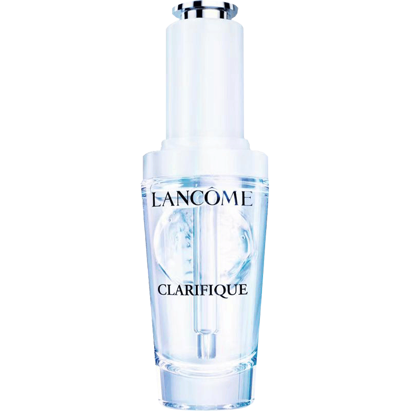 兰蔻(LANCOME)极光/焕白精华液30ml 美白淡斑保湿补水图片