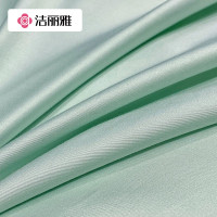 洁丽雅(grace)新疆长绒棉四件套 床单250*250cm+被套200*230cm+枕套一对 JLY-YH227