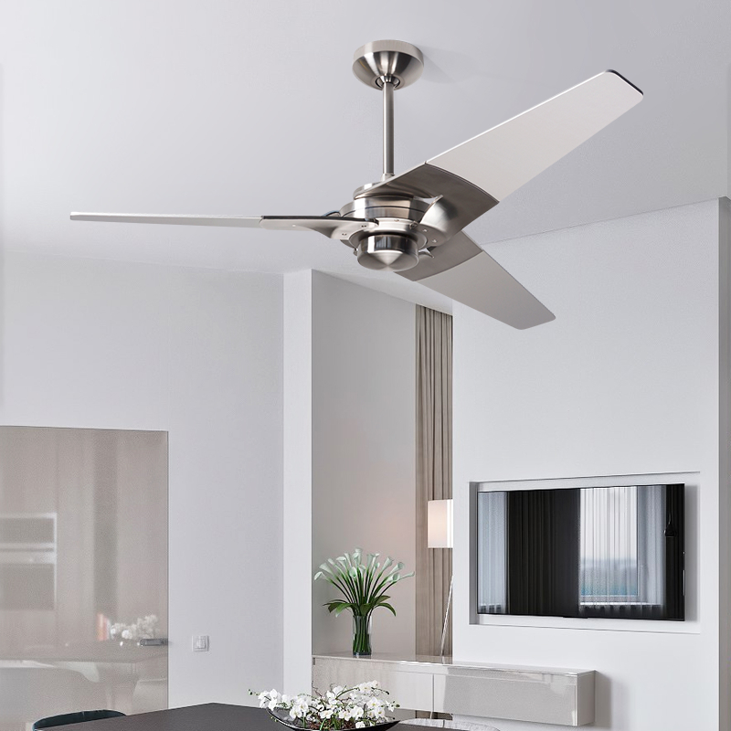 十款美式吊扇灯必选榜推荐-苏宁头条