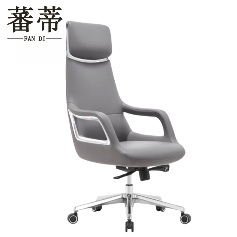 蕃蒂电脑 椅高清大图