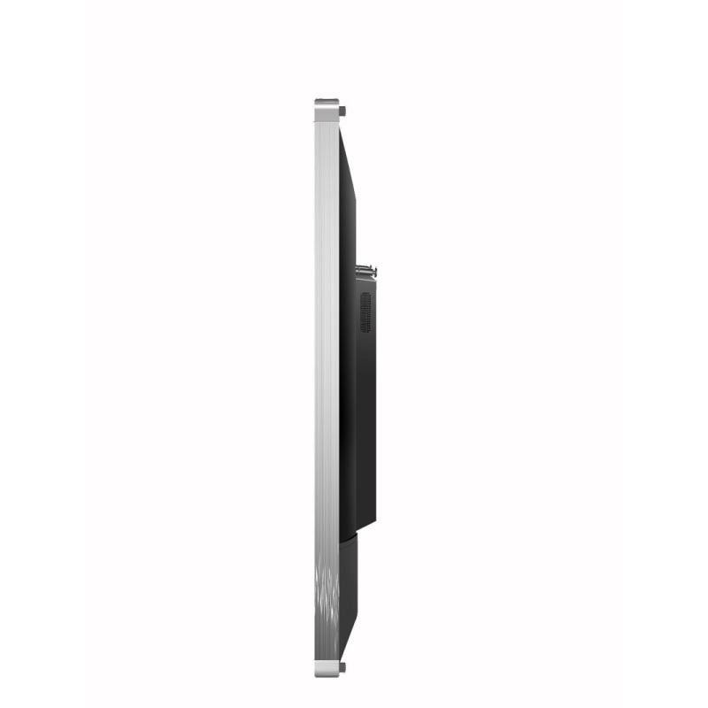 爱普伦EPLON EPL-86X 触控一体机