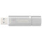 金士顿(Kingston)DTLPG3 32G U盘 USB3.0 256位AES硬件金属加密U盘