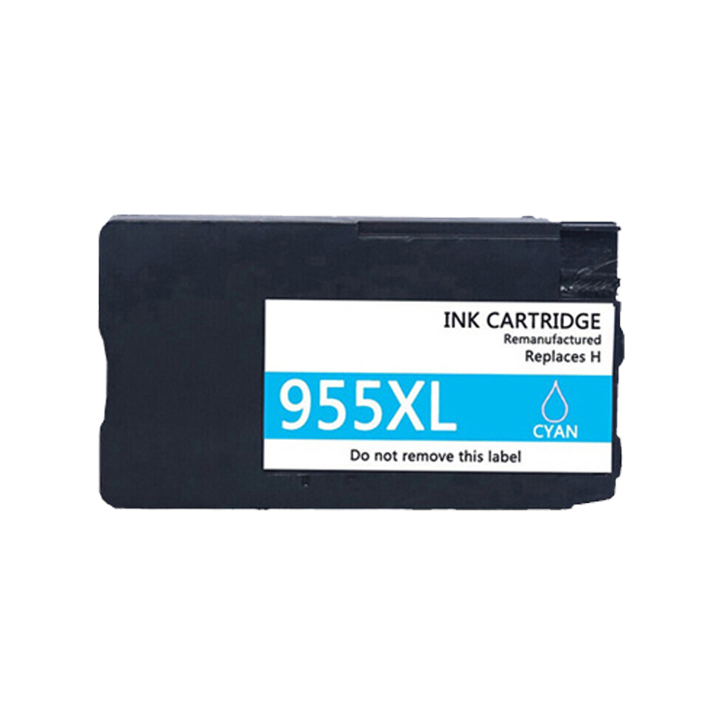 亮点惠普955xl 套高清大图