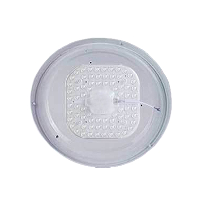 亮思能 LED光源模组 吸顶灯灯芯 灯盘灯贴 声光控感应 LSN-ZEP 24W 个高清大图