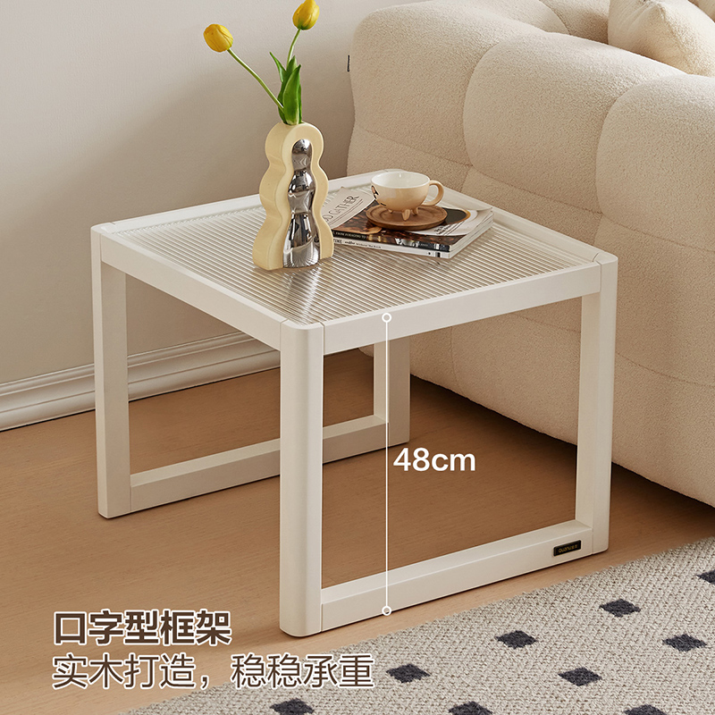 全友家居高茶几矮茶几670288高清大图