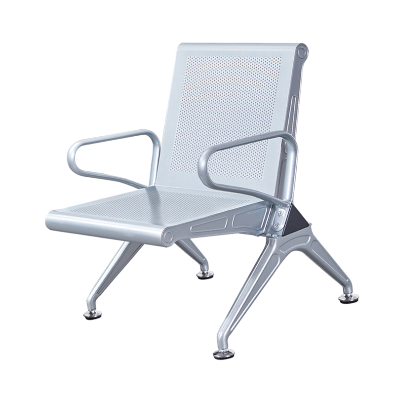 汐 连排椅单人个高清大图