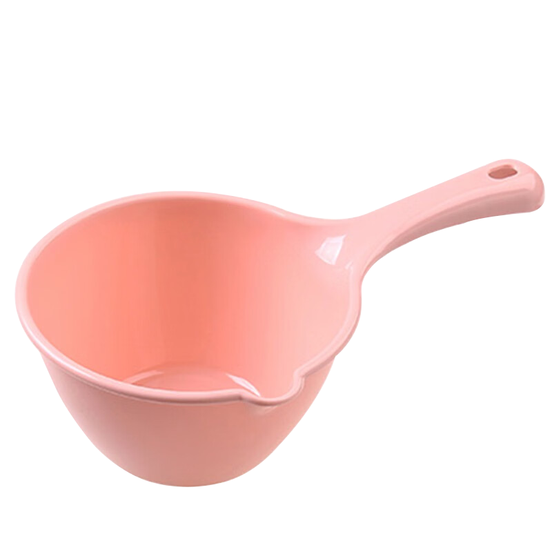 坤鹏弘欣 水瓢 各色高清大图
