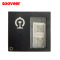 SOOVEER 智能蓝牙钥匙盒 FHYJ-01 台