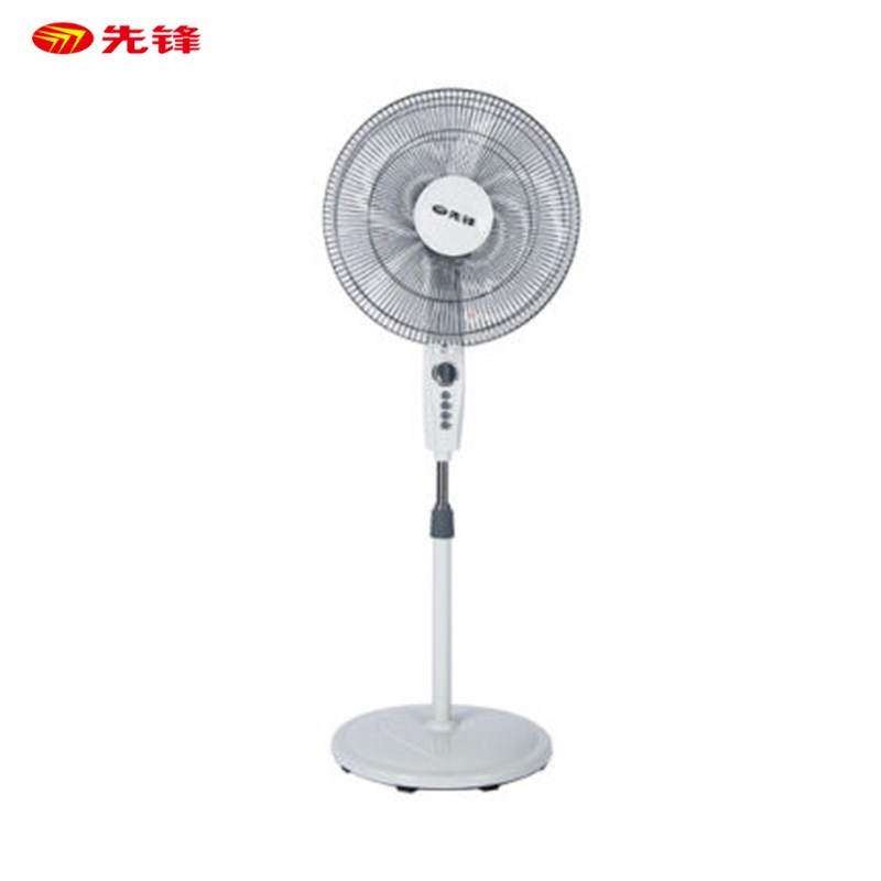 先锋遥控落地扇FS40-13ER
