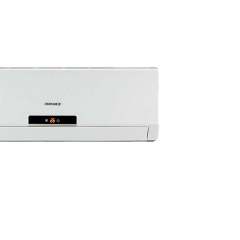 格力 空调KFR-50GW/(50558)FNhAd-A3 （含安装）