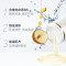 潘婷(PANTENE)乳液修护去屑洗发露润发E0033精华素套装(洗发露400ml+护发素200ml)