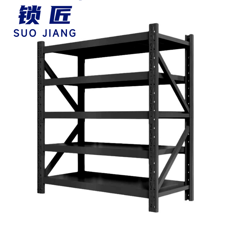 锁匠货架高清大图