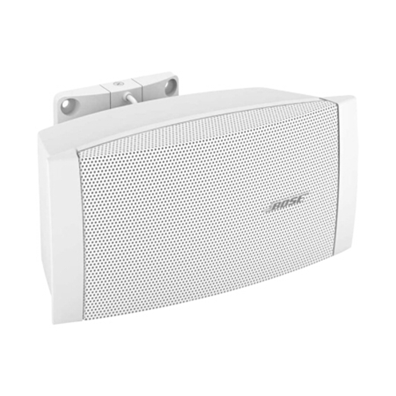 博士（bose） 音响 音箱 7.1私人定制影院套餐一 适合空间：20-40㎡、适合场所：客厅卧室、演示厅、酒店等