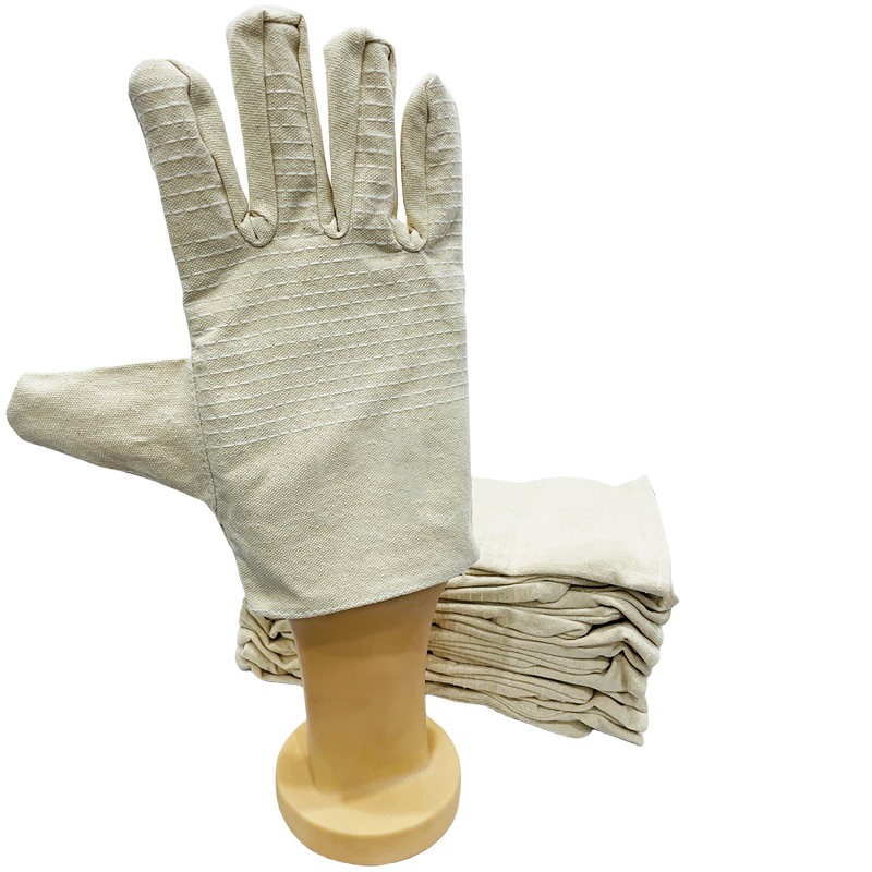 铭扬星 手套21备高清大图