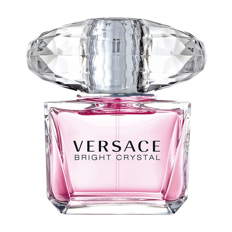 范思哲(VERSACE) 幻影金钻淡香水50ml