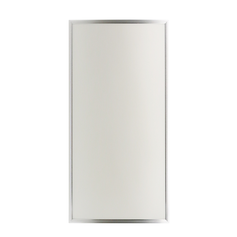 千里谷KLG280-72W 600*1200mmLED面板灯(计价单位:台)银白色