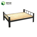 星伟卓 单人床 2000*1000*775mm张