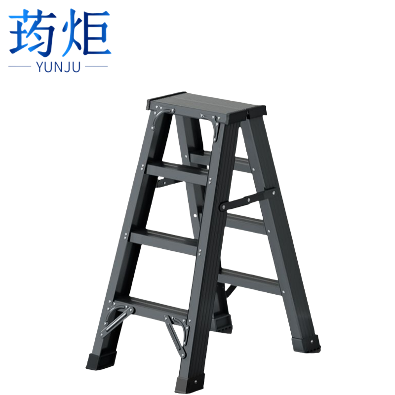 荺炬 梯子高清大图