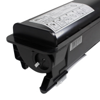 科思特T-3008C-M(升级版) 粉盒 小容量 适用东芝E-Studio E2508A/3008A/(单位:支)黑色