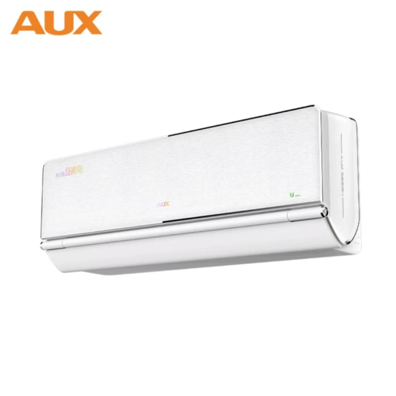 奥克斯空调kfr35gwbpr3cqb700b1舒爽风