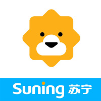 荒漠迷彩军大衣棉大衣保暖作训防寒服男冬季加厚棉衣劳保棉袄棉服户外旅游运动初学