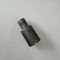 顺心捷 钻头 31×25mm 支