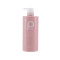 POTE_Natural 柏缇小苍兰沐浴露水润嫩肤沐浴露800ml