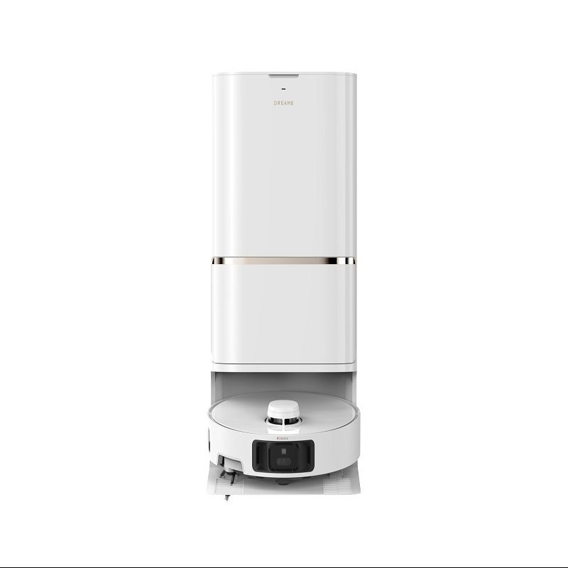 (多品)追觅扫地机器人S30 Pro Ultra水箱版