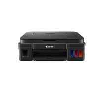 佳能(Canon) G3810 多功能一体机