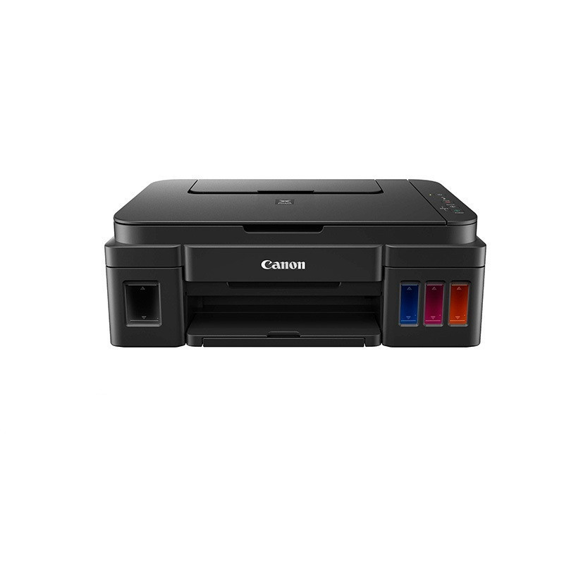 佳能(Canon) G3810 多功能一体机