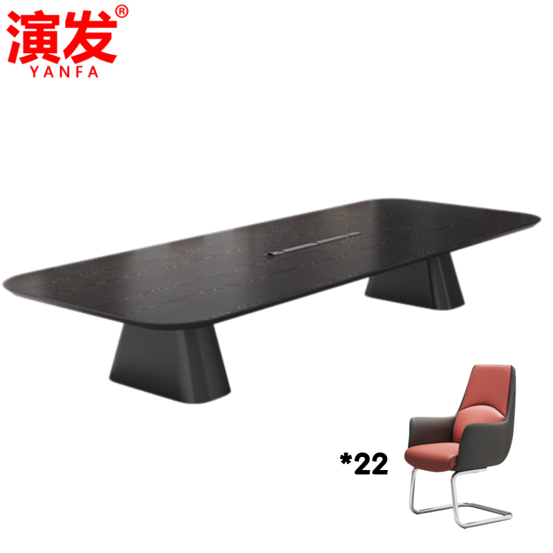 演发高清大图