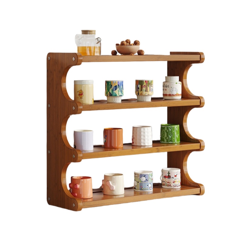 珂攸洋杯架个高清大图