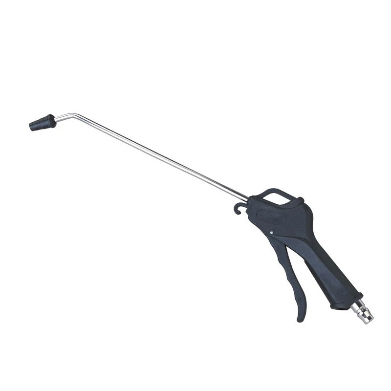 吹尘枪气动高压加长强力吹风枪吹气枪气泵除尘枪bst07621