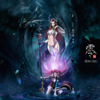 大唐无双500元5000元宝 网易一卡通5000点 大唐无双2点卡 自动充值