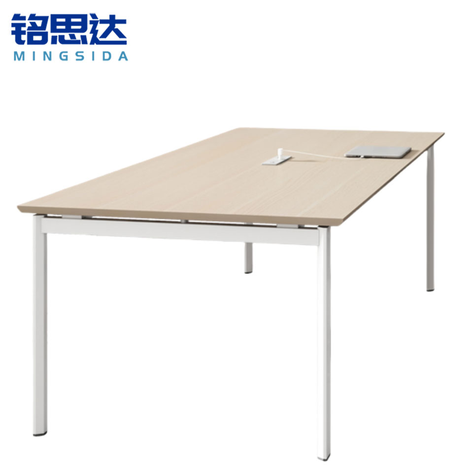 铭思达会议桌高清大图