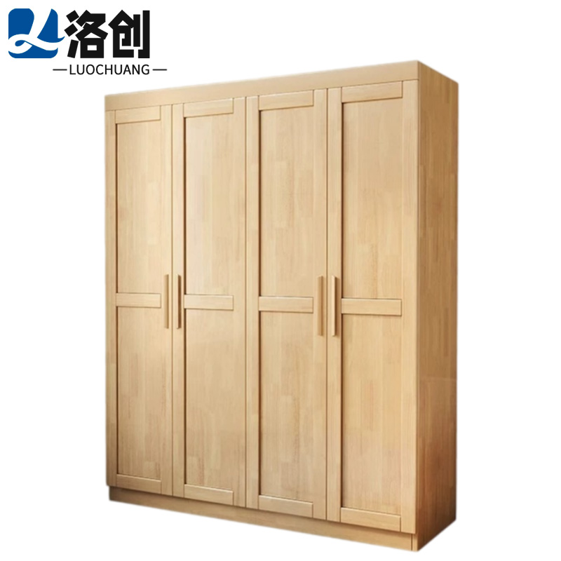 衣柜111高清大图