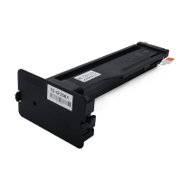 富士樱 CF256X 大容量墨粉盒 适用惠普HP LaserJet MFP M436n M436nda M436dn