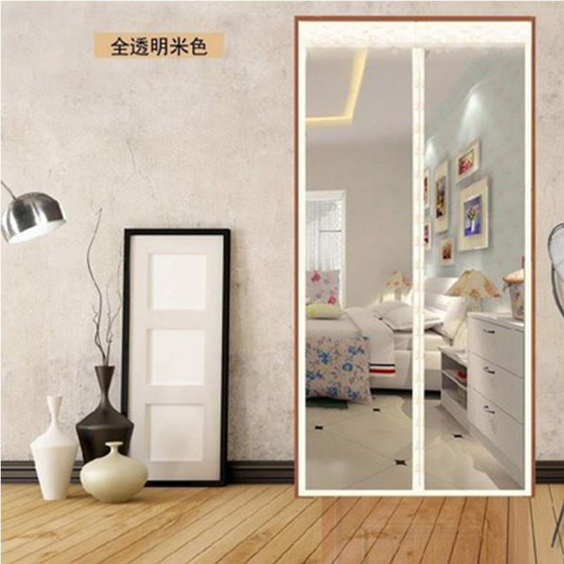 门帘273*153