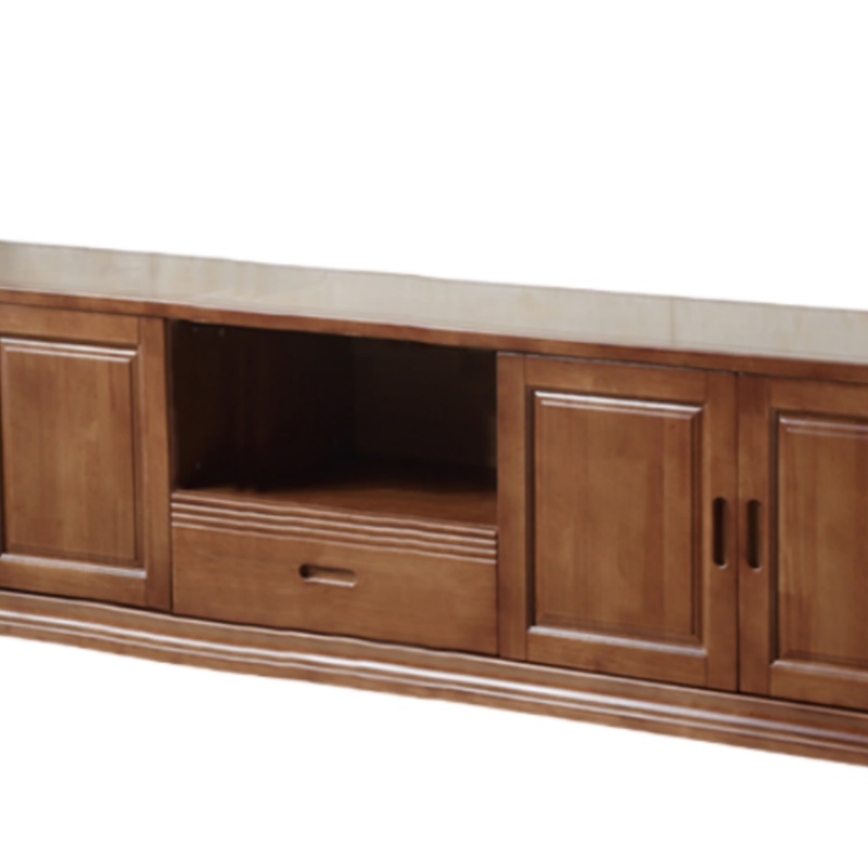 铭 思 达 电视 柜高清大图