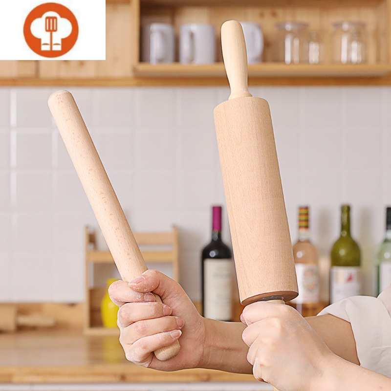 十款家用擀面杖优质榜推荐