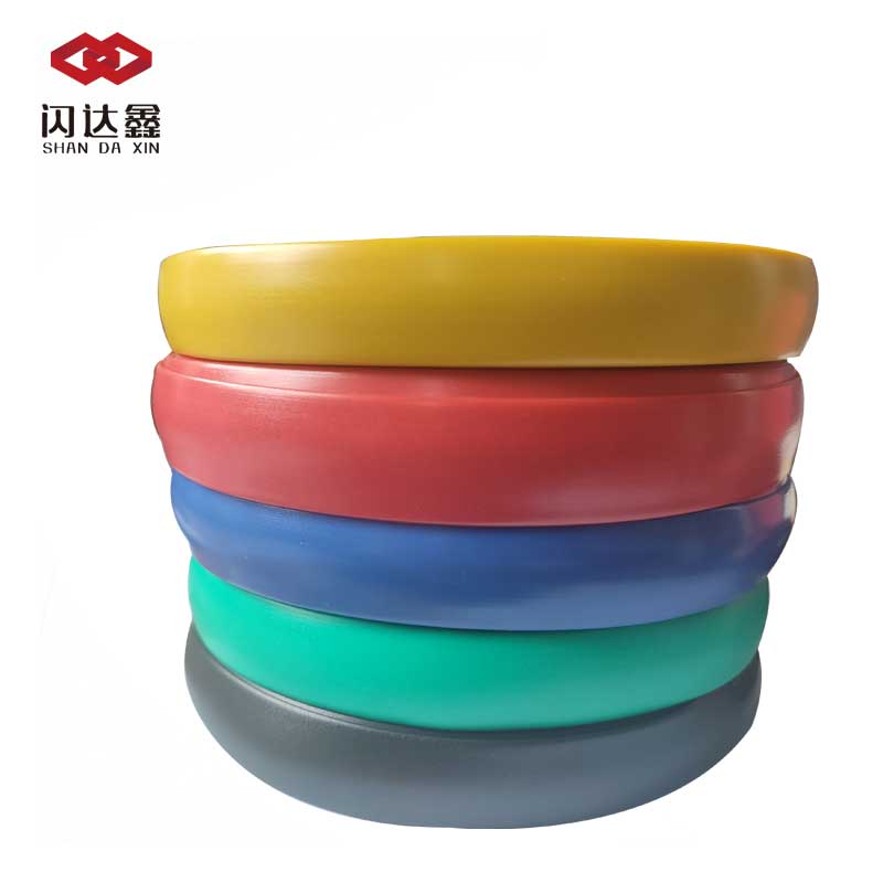 闪达鑫 塑料带(红黑黄绿蓝可选) SDX-S-D5 /卷高清大图