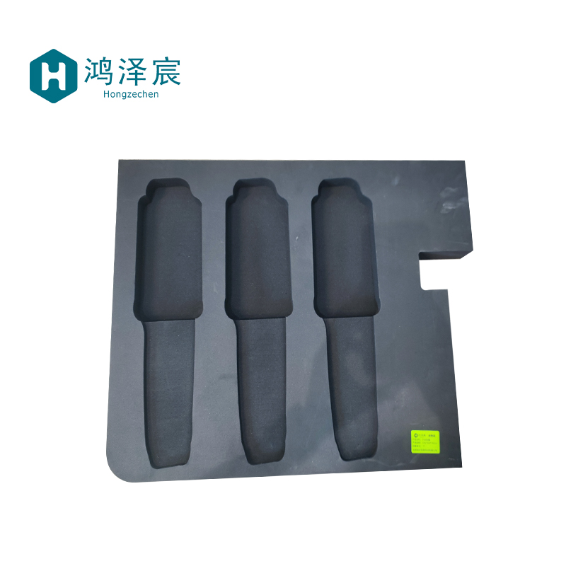 鸿泽宸EVA刻模535*350*70mm/个高清大图